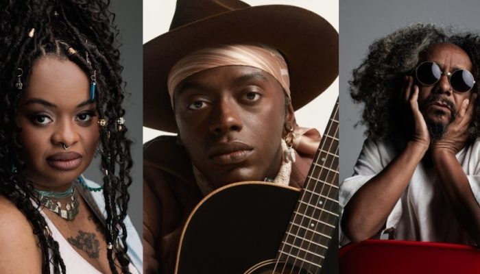 (Fotos: José de Holanda/Divulgação)