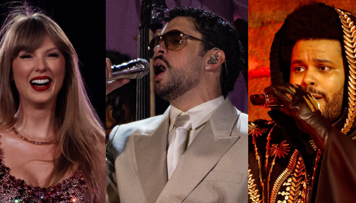 (Fotos: Dri Spaca/Papelpop)