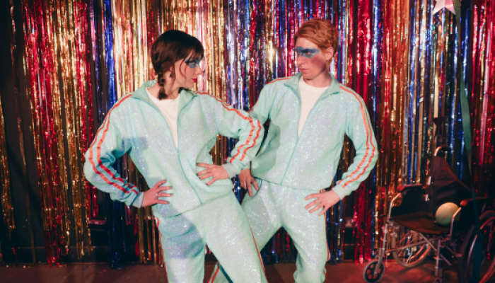 (Foto: Divulgação)