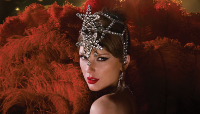 (Foto: Divulgação)