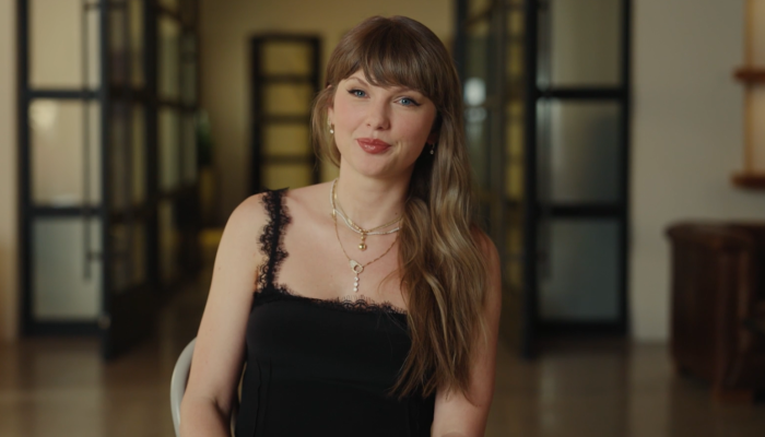 (Foto: Reprodução)