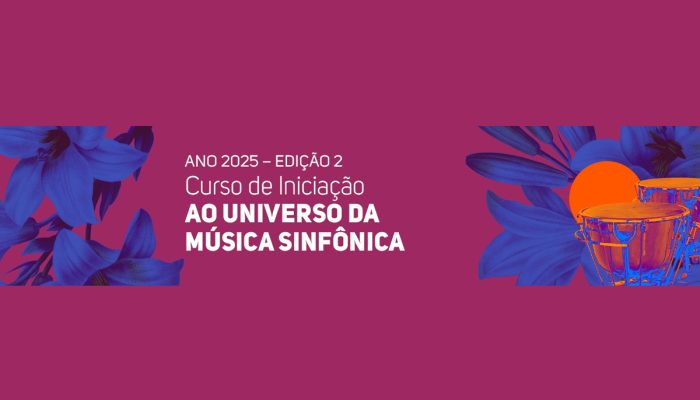 Curso Teatro Castro Alves