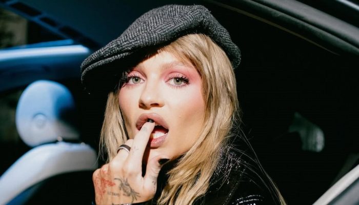 (Foto: Reprodução)