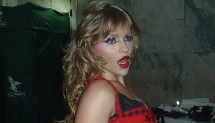 (Foto: Pam Martins/Divulgação)