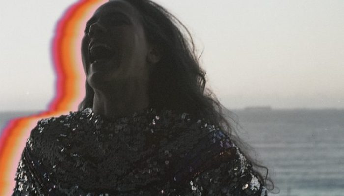 (Foto: Divulgação)