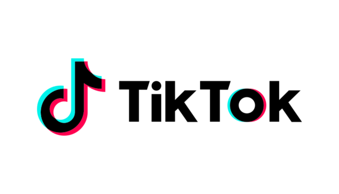 TikTok lança assinatura "TikTok Ad‑Free" no Reino Unido para remover anúncios