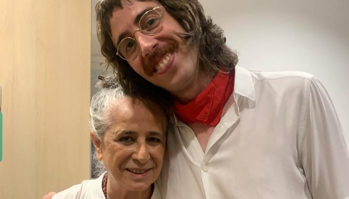 (Foto: Reprodução/Instagram)