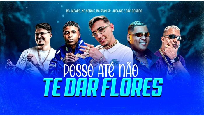 Pro-Música divulga o Top 20 de janeiro de 2026