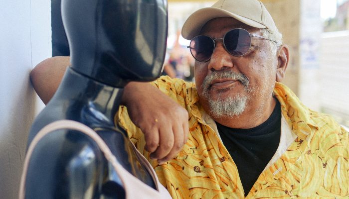 Totonho e os Cabra misturam coco de embolada com funk e rap para rimar sobre Brasil em álbum que sai em julho | Blog do Mauro Ferreira