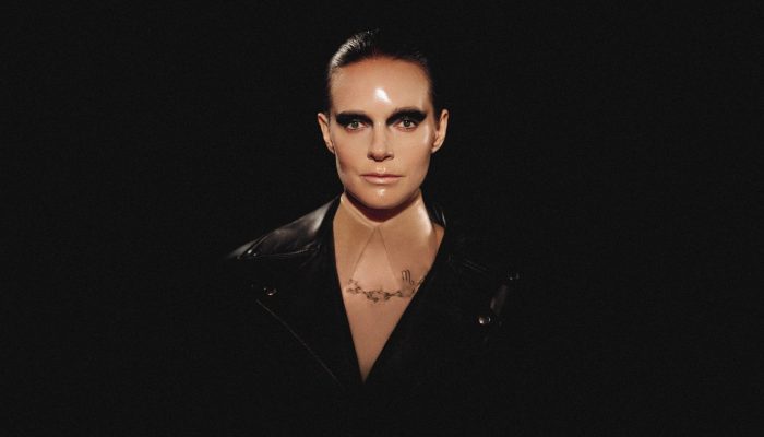 Tove Lo anuncia o disco “ESTRUS” e single “I’m Your Girl Right?”