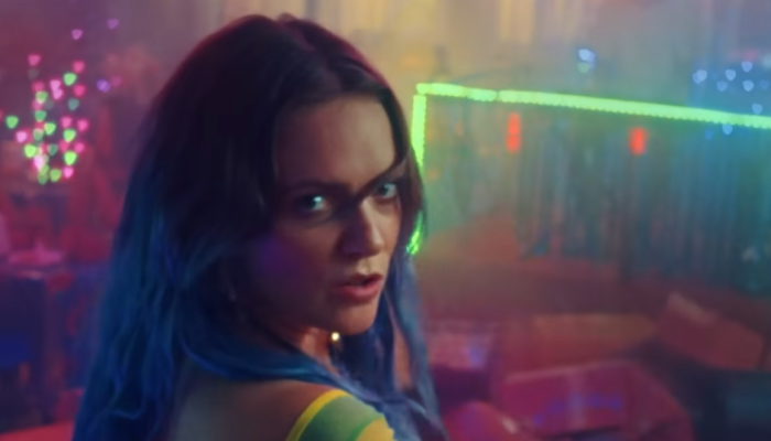 (Foto: Reprodução)