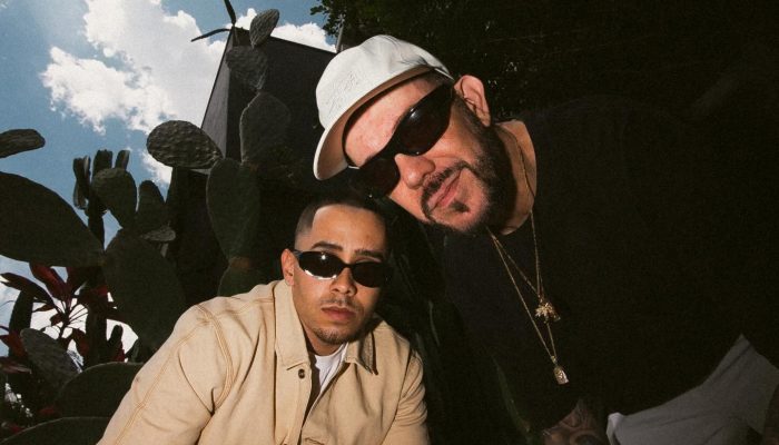 Tropkillaz se pronuncia após não ser creditado na produção de “Goals”, música de Anitta, Lisa e Rema para Copa do Mundo 2026