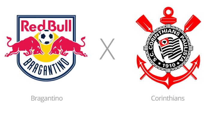 Tudo sobre o jogo do Paulistão, onde assistir