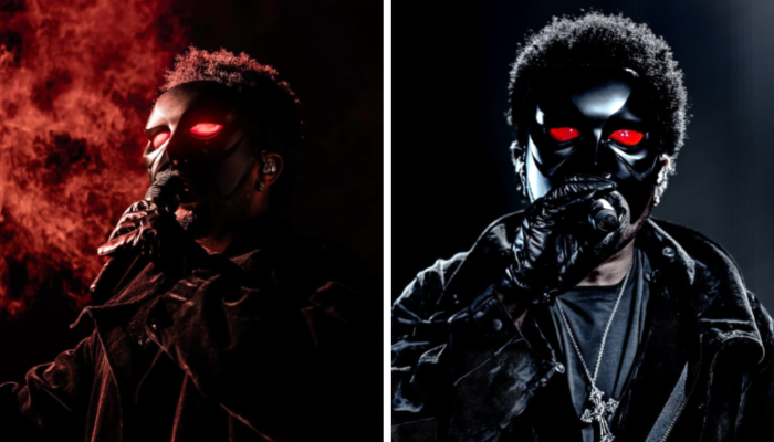Tudo sobre os shows de The Weeknd no Brasil