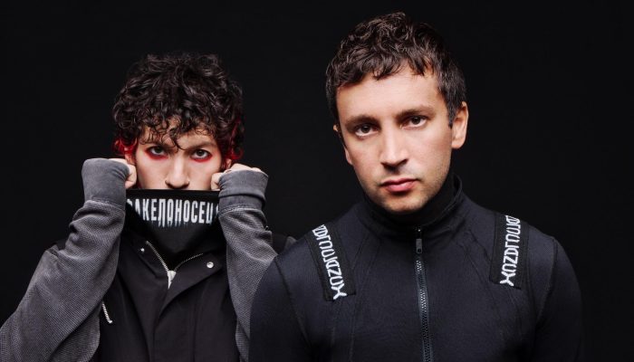 (Foto: Divulgação)