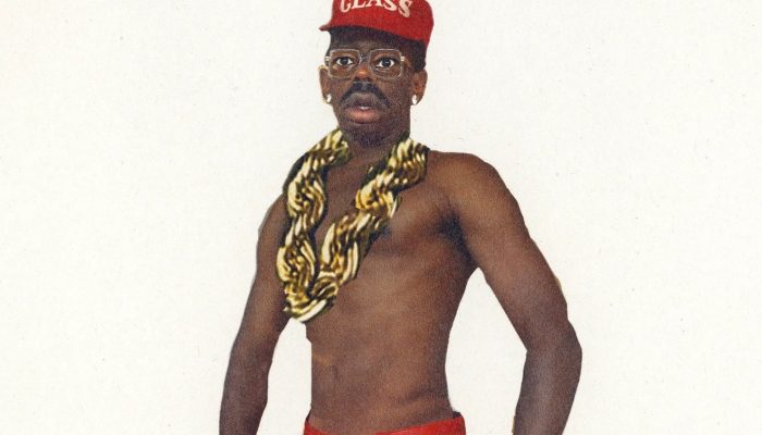Tyler, the Creator lança de surpresa "Don't Tap the Glass", seu novo disco; ouça