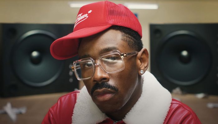 Tyler, the Creator no Brasil: veja o setlist do show no Lollapalooza