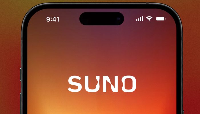 Suno