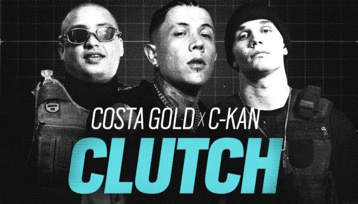 Ubisoft une Costa Gold e C-Kan em batalha de rap inspirada em Rainbow Six após lançar versão mobile do jogo