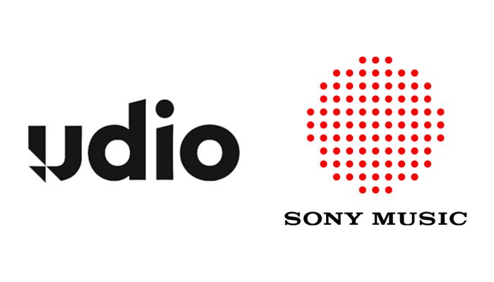 Processo Udio e Sony Music