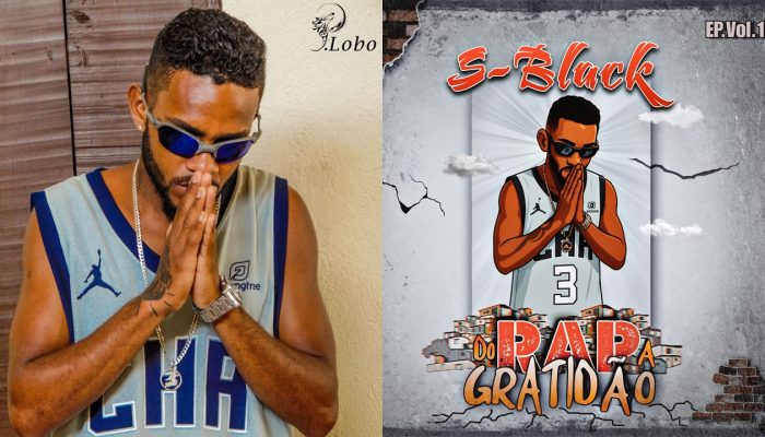 Um Manifesto de Superação, Filosofia e Resistência da Periferia