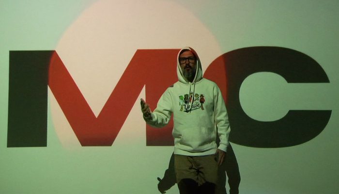 Um Recomeço para o Rap Carioca com 28 Anos de História