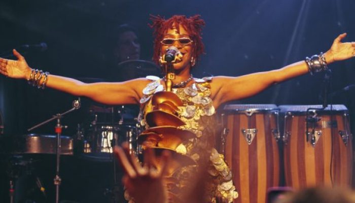 (Foto: Gabriel Renné)