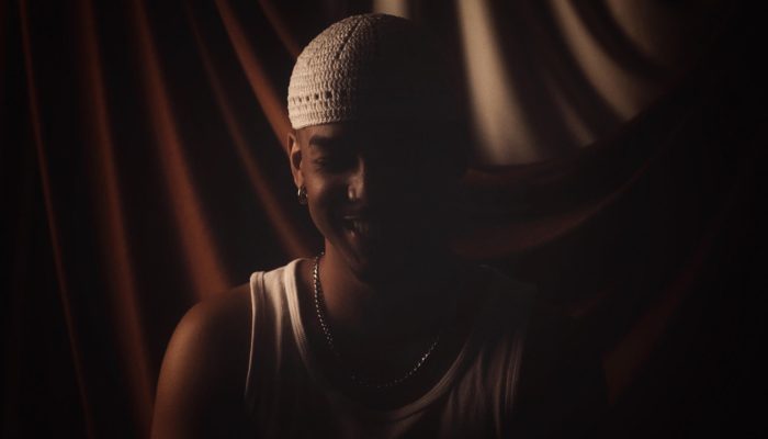 Uma Travessia Sonora entre Memórias e Ancestralidade