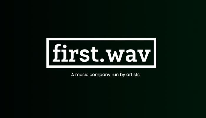 Universal Music India renova acordo de distribuição com a first.wav