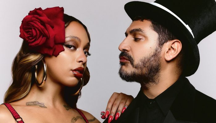 (Foto: Gabriel Renne/Divulgação)