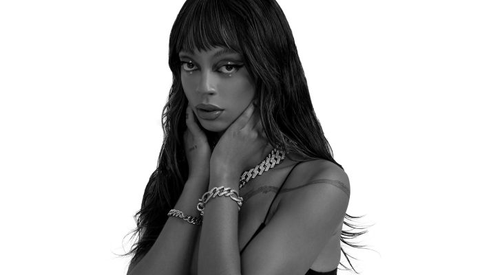 (João Arraes / Divulgação)