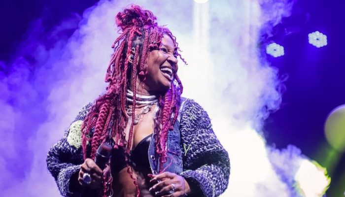 (Foto: Divulgação)