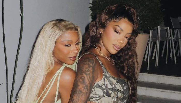 (Foto: Reprodução/Instagram)