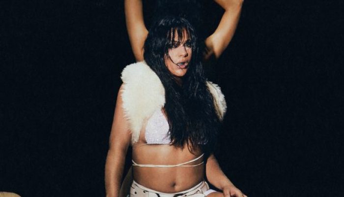 (Foto: Wallace Domingues/Divulgação)