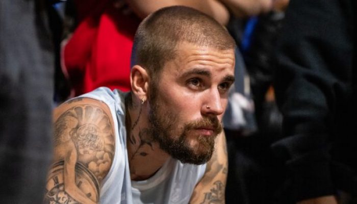 (Foto: Getty Images)