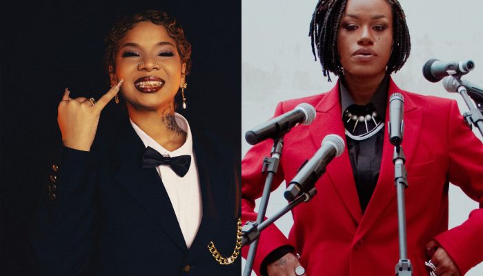 WME celebra 10 anos com programação gratuita e encontro de gerações do rap nacional