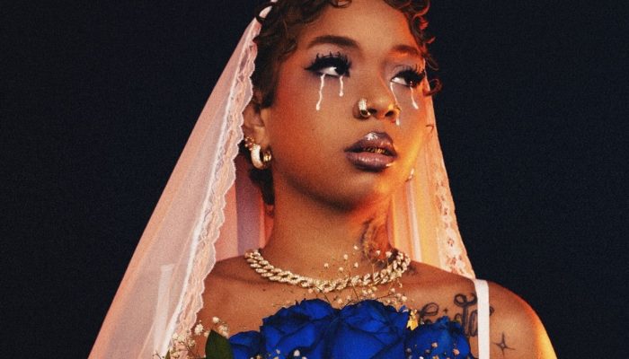 WME celebra 10 anos com shows gratuitos; veja programação