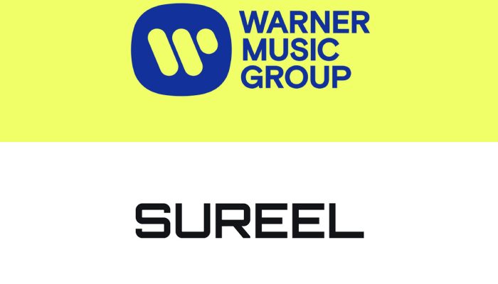 Warner Music adquire empresa de IA voltada para proteção e monetização de propriedade intelectual