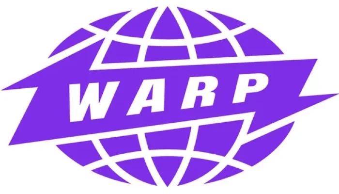 Warp Records abre vaga para Content Editor em Londres