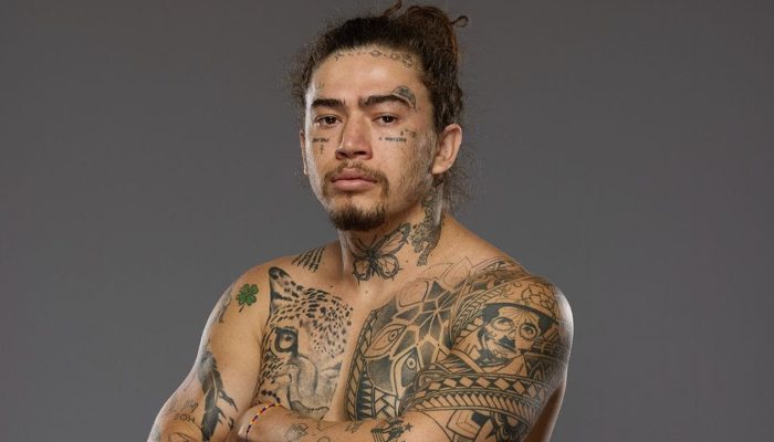 Whindersson Nunes Relata Transformação Físico e Desafios da Rotina de Atleta de Boxe