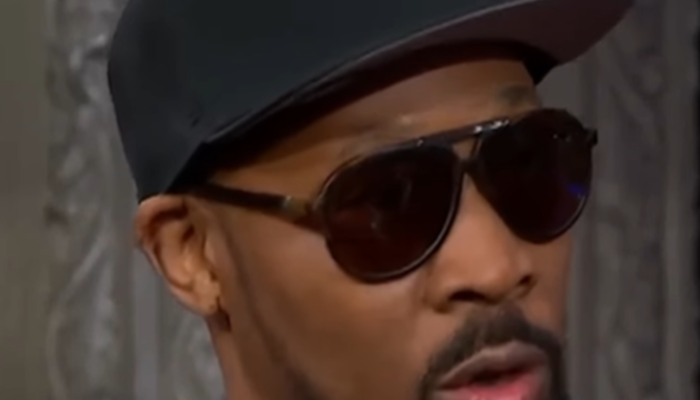 Wu-Tang Clan e a história de uma das maiores capas do Rap