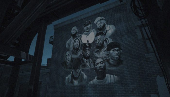 Wu-Tang Clan retorna ao universo dos games com novo jogo