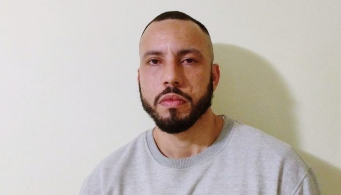 Y3ll da Zona Leste Lança Novo EP com Flows e Samples de Qualidade, Marcando 10 Anos de Carreira