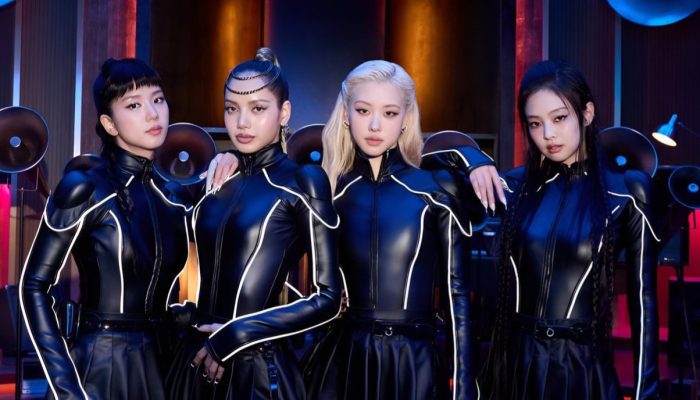 (Foto: Divulgação)