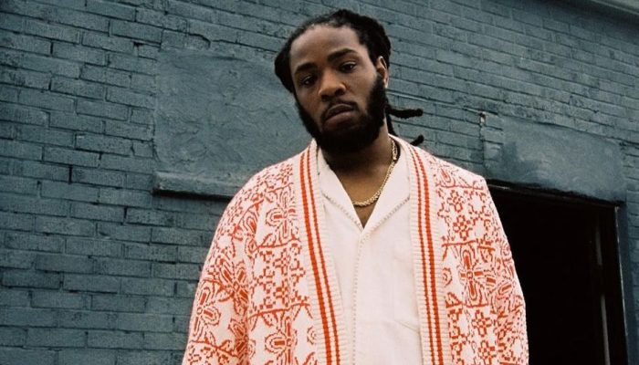 YGTUT lança “I NEED $” e reafirma independência criativa com novo álbum direto do sul dos EUA