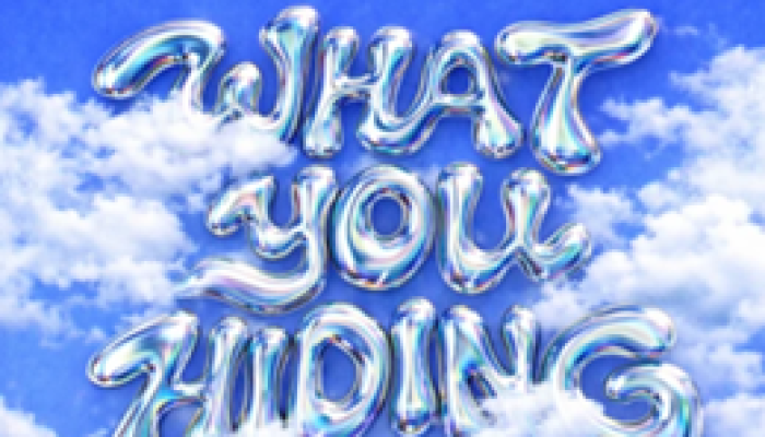 YouNotUs Lança o Single “What You Hiding?” e Reafirma Protagonismo na Cena Eletrônica Europeia