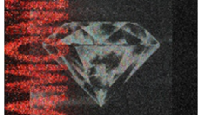 YouNotUs e Dennis Lloyd unem forças no novo single colaborativo “Diamonds”