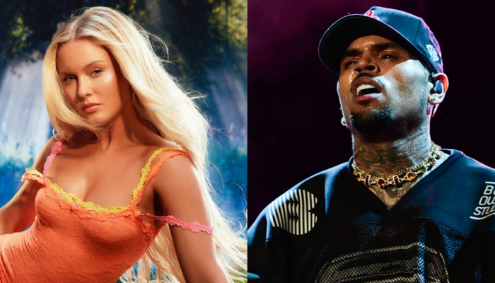 (Fotos: Divulgação; Leo Franco/AgNews)