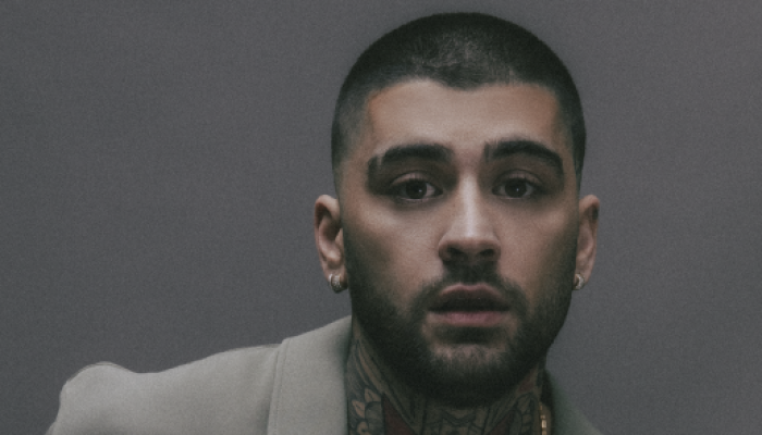 (Foto: Nabil Elderkin/Divulgação)