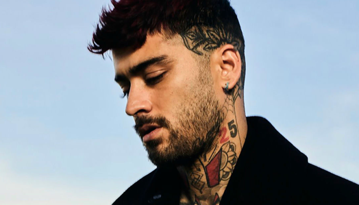 (Foto: Divulgação)